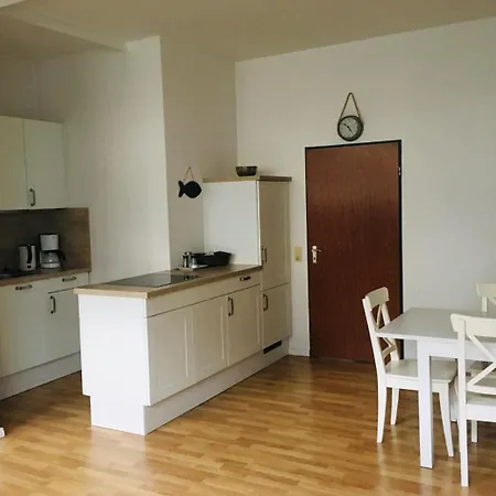 Haus Hubertus